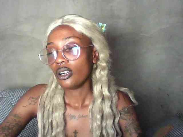 Veegee webcam