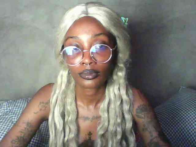 Veegee webcam