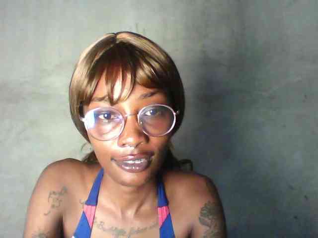 Veegee webcam