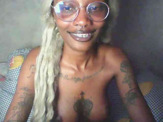 Veegee webcam