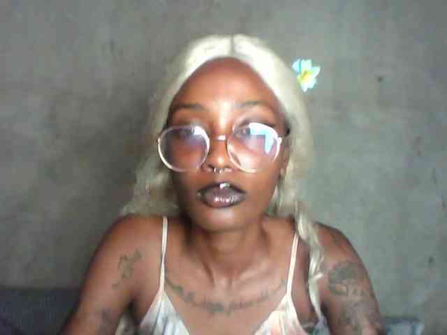 Veegee webcam