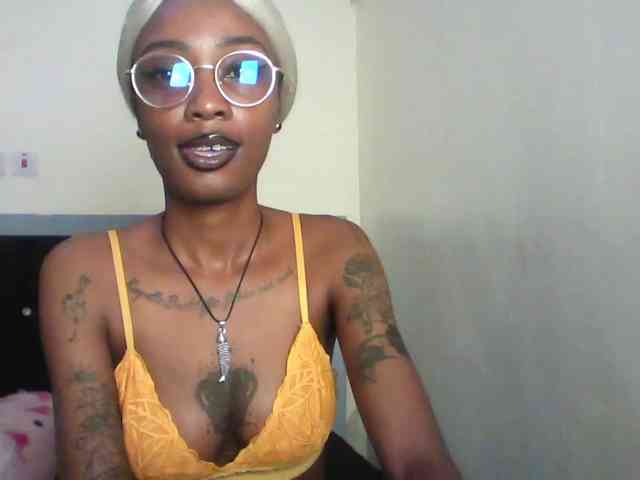 Veegee webcam
