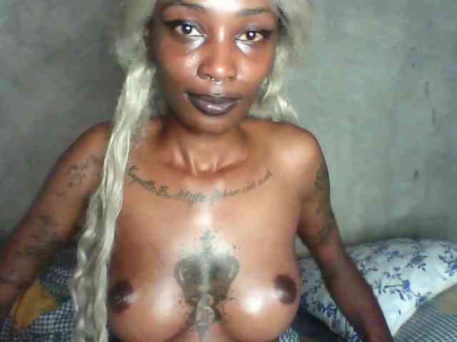 Veegee webcam