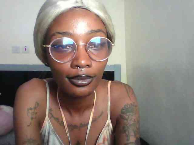 Veegee webcam