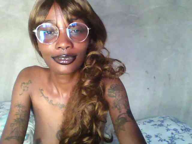 Veegee webcam