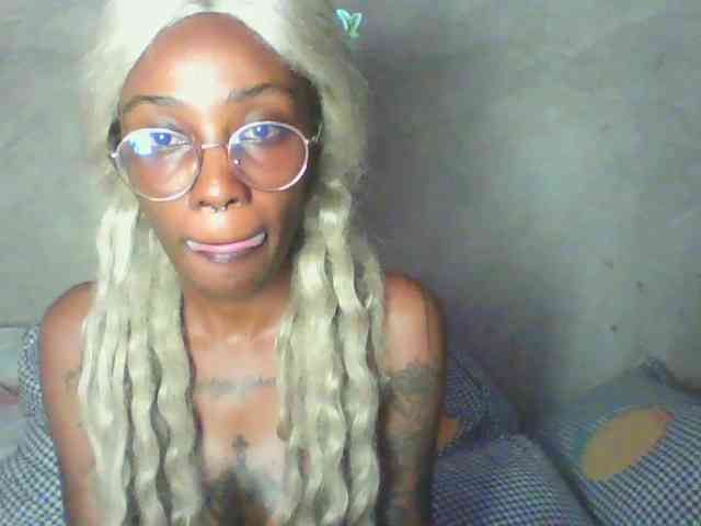 Veegee webcam