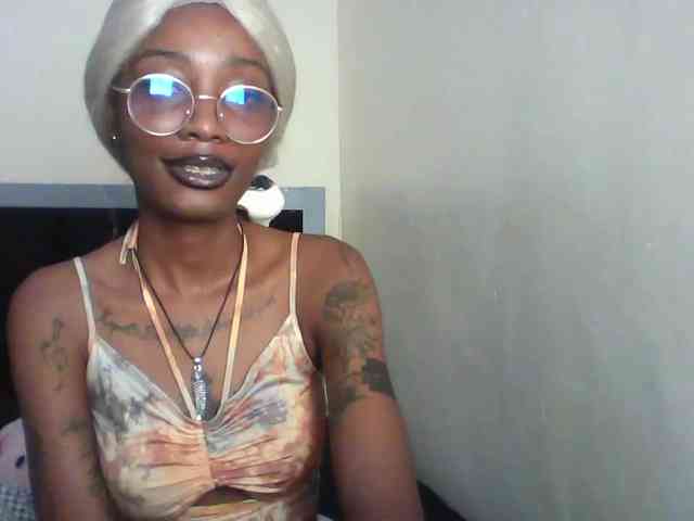 Veegee webcam