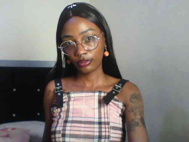 Veegee