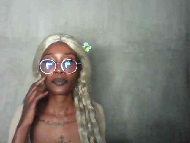 Veegee webcam