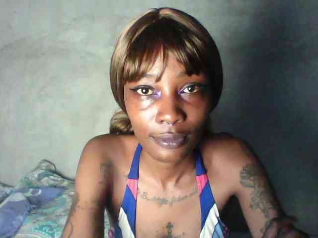 Veegee webcam