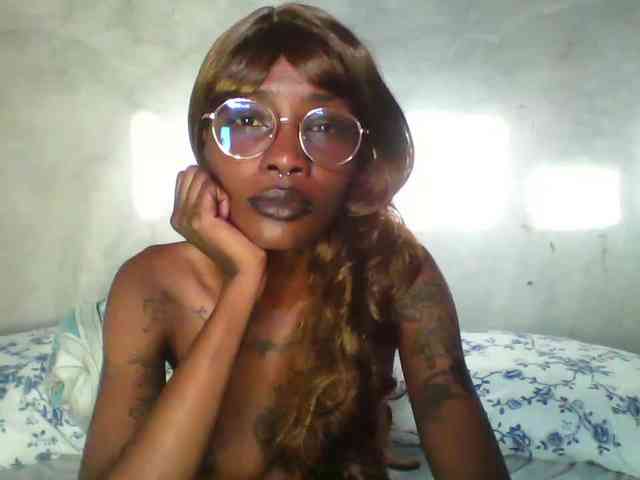 Veegee webcam