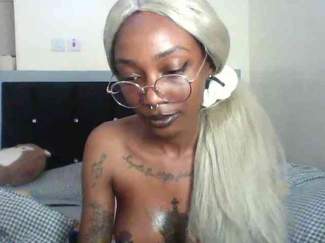 Veegee webcam