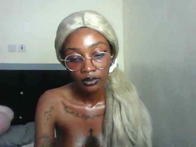 Veegee webcam