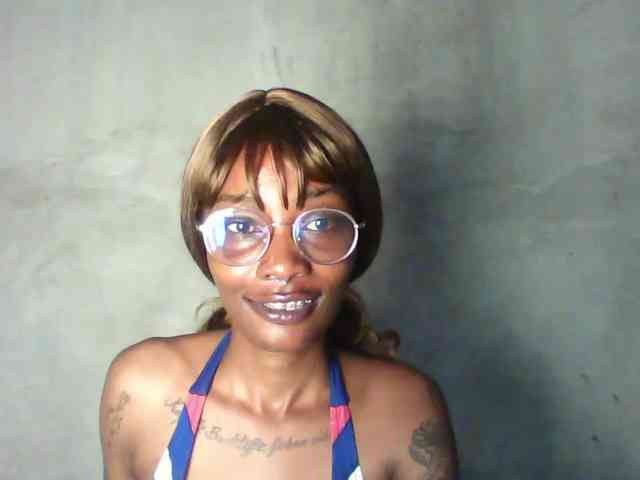 Veegee webcam