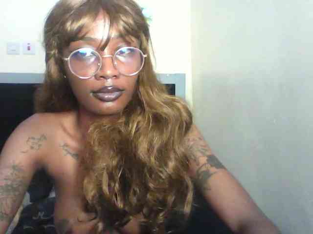 Veegee webcam