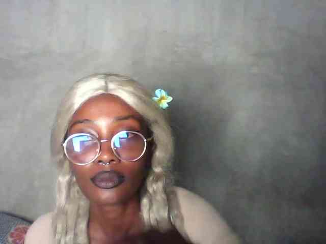 Veegee webcam