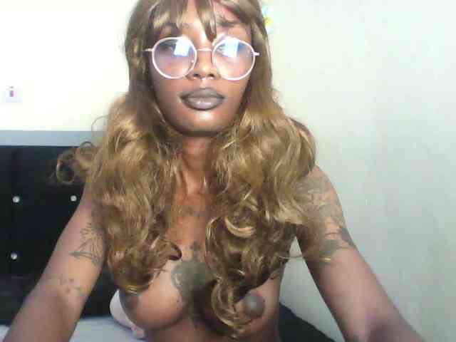 Veegee webcam