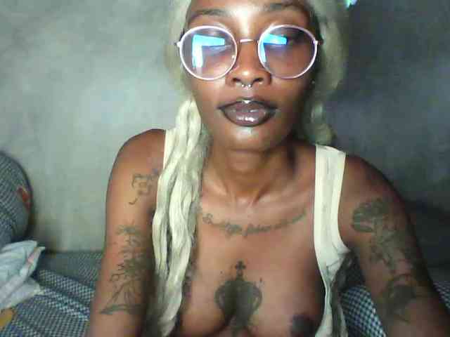 Veegee webcam