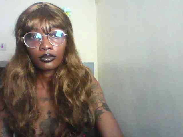 Veegee webcam
