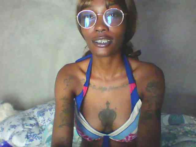 Veegee webcam