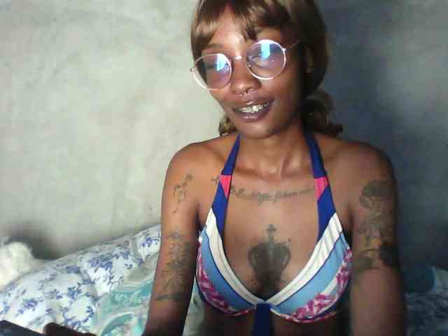 Veegee webcam