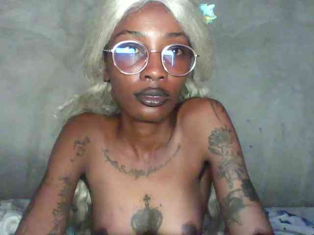 Veegee webcam