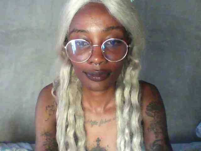 Veegee webcam