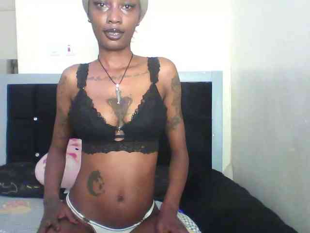 Veegee webcam