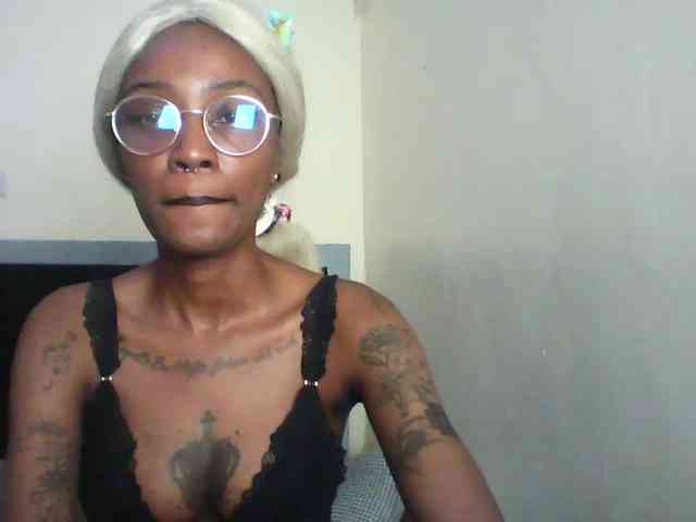 Veegee webcam