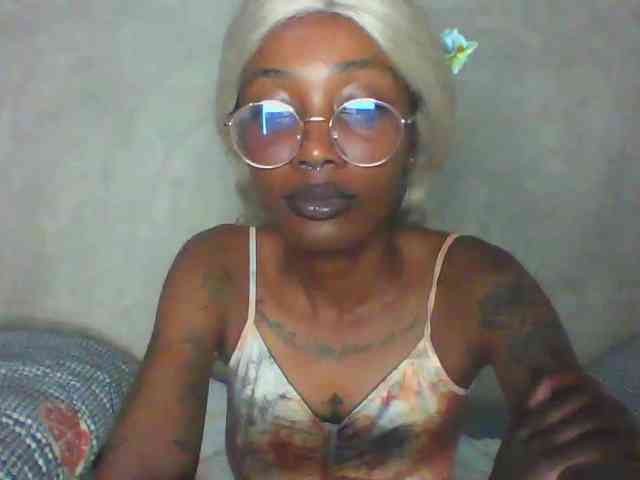 Veegee webcam