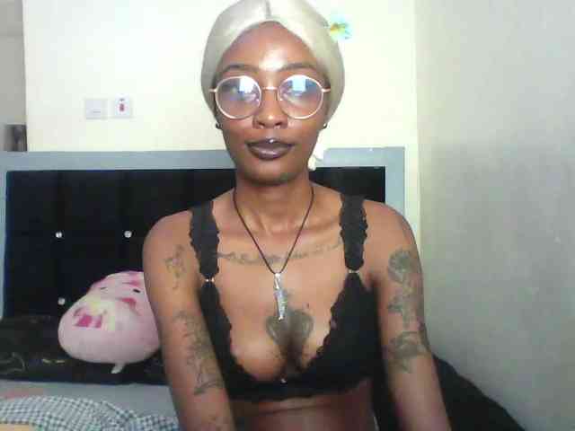 Veegee webcam
