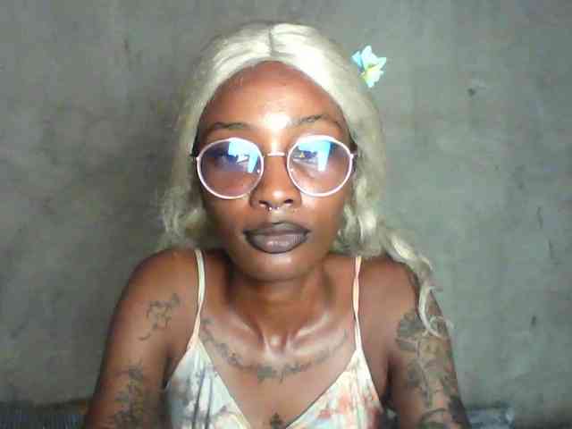 Veegee webcam