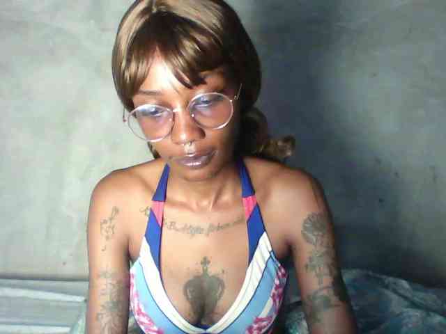 Veegee webcam