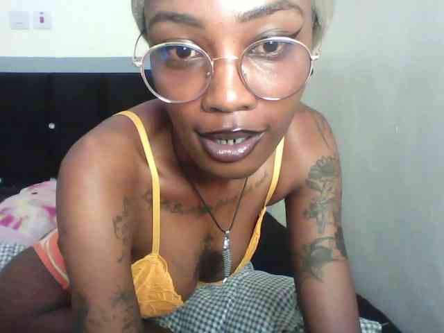 Veegee webcam