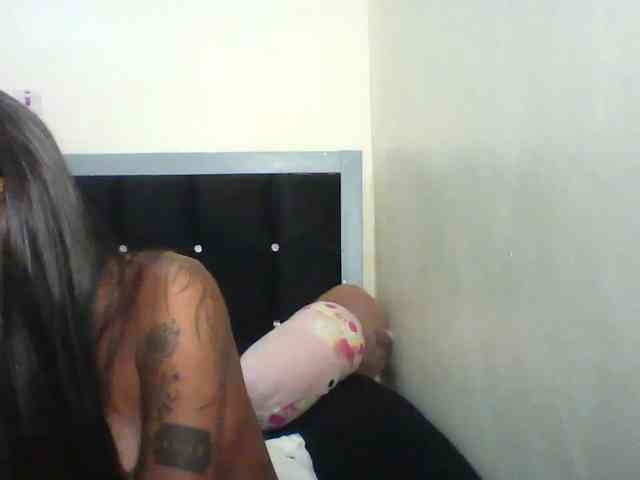 Veegee webcam