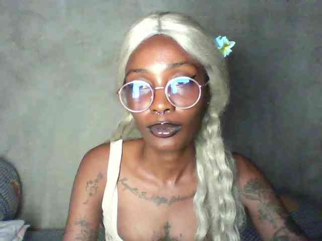 Veegee webcam