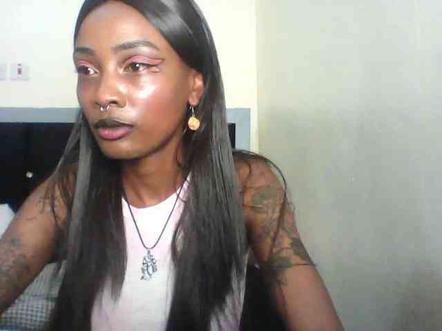 Veegee