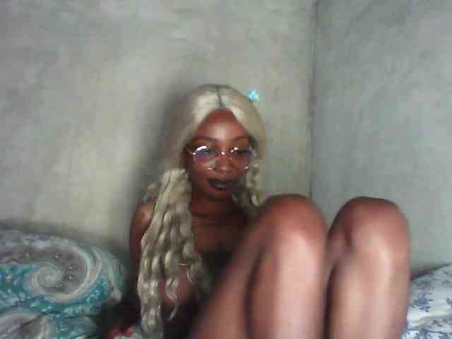 Veegee webcam