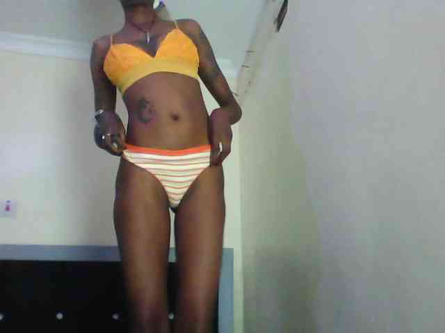 Veegee webcam
