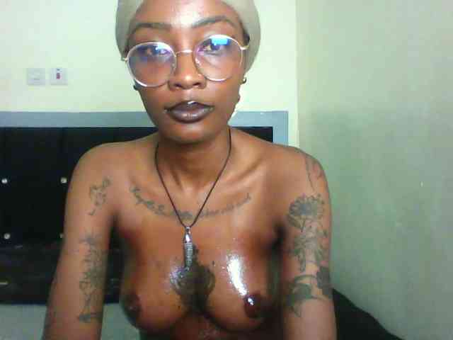 Veegee webcam