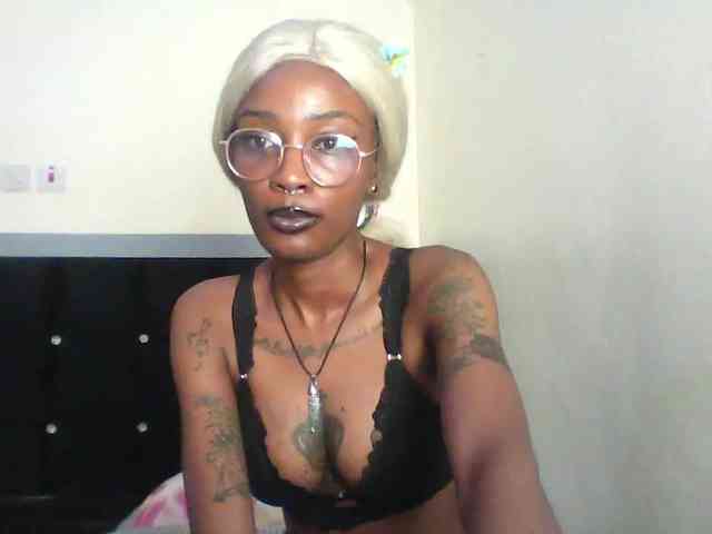Veegee webcam