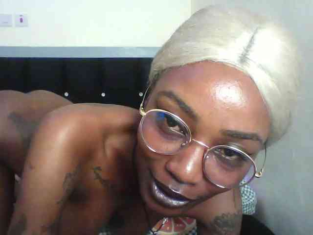 Veegee webcam
