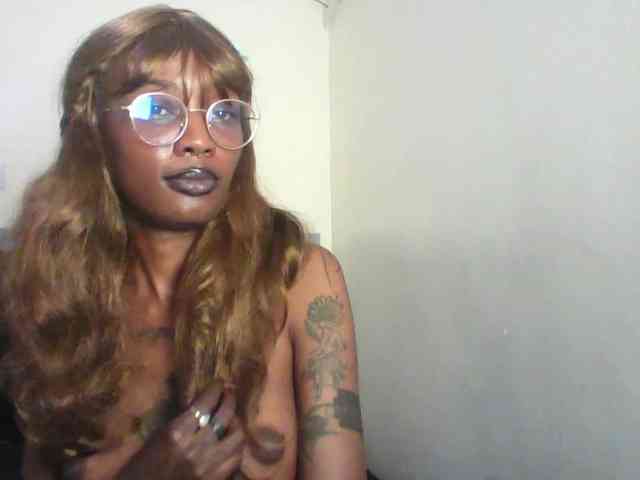 Veegee webcam