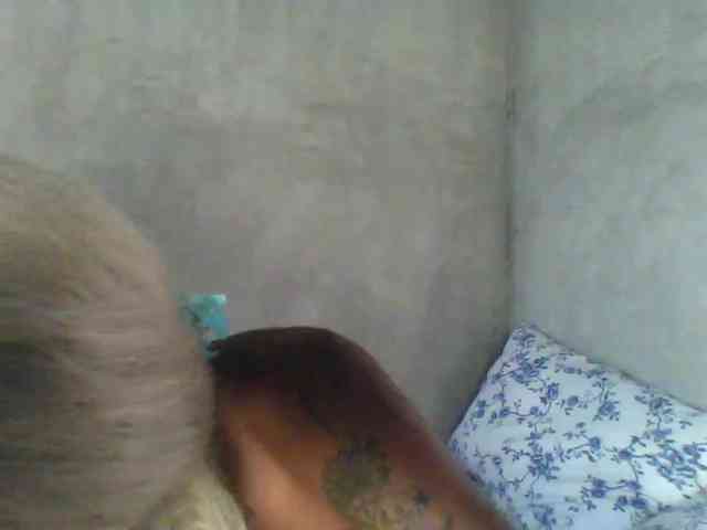 Veegee webcam