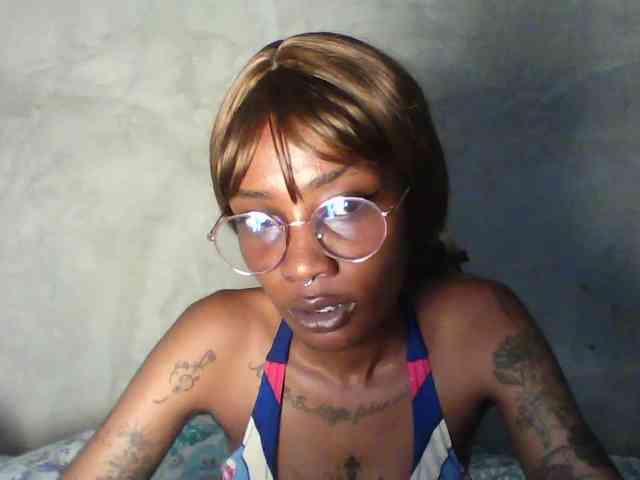 Veegee webcam