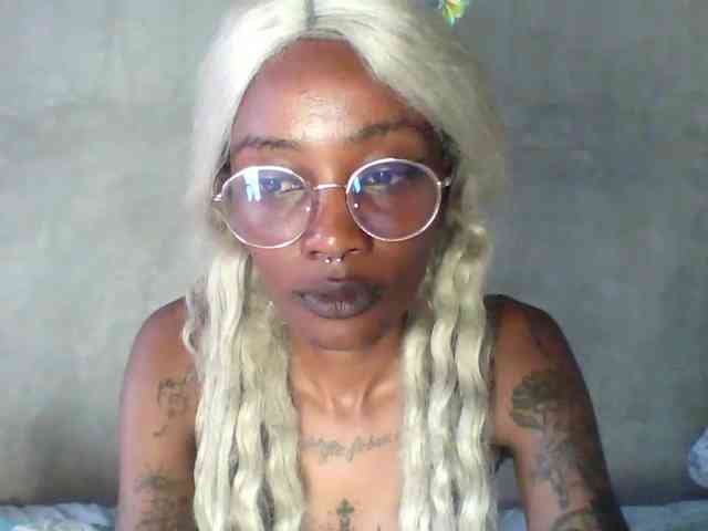 Veegee webcam
