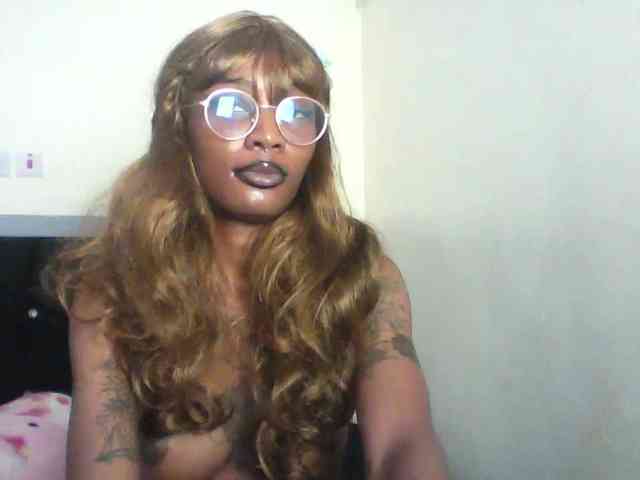 Veegee webcam