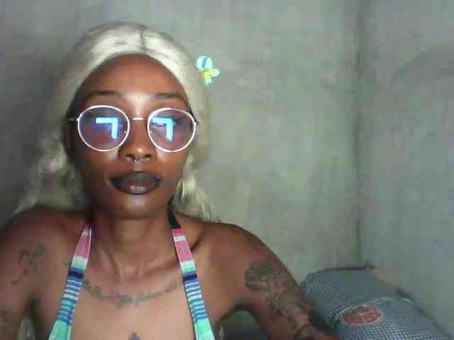 Veegee webcam