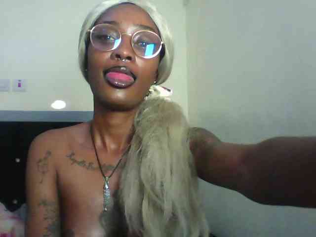 Veegee webcam