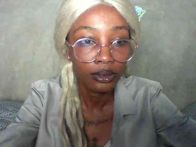 Veegee webcam